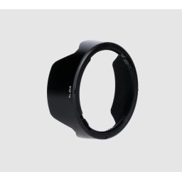Parasolar obiectiv Viltrox PL-21A Round Lens Hood for AF 13mm f1.4