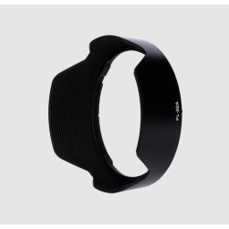 Parasolar obiectiv Viltrox PL-22A Round Lens Hood for AF 16mm f1.8