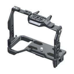 Falcam F22&F38 Quick Release Camera Cage C00B3903 (FOR NIKON Z8)