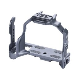 Falcam F22&F38&F50 Quick Release Camera Cage C00B3605 (FOR SONY A7R5/A1/A7M4)