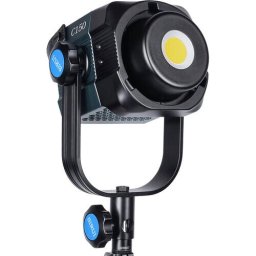 Lumini foto-video Lampa LED Sirui C150 cu lumina continua 150W