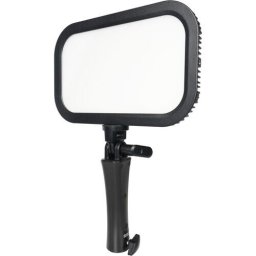 Lumini foto-video Lampa Led SIRUI E30B Bi-color cu temperatura de culoare reglabila 2800-7000K Wireless, Bluetooth Control prin Aplicatie