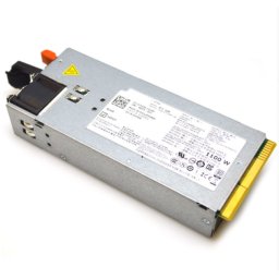 Sursa Server DELL L1100A-S0 1100W pentru mining