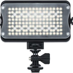 Lumini foto-video Lampa LED Viltrox RB10 temperatura de culoare reglabila 2500K-8500K + RGB