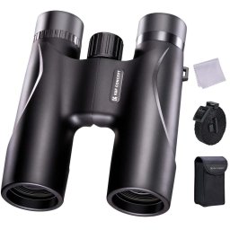 K&F Concept Binoclu Telescop Waterproof 12x32 KF33.071