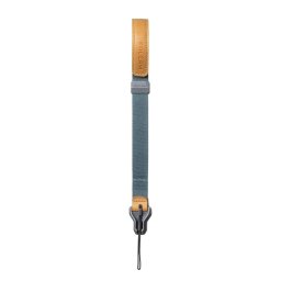 Curea FALCAM Maglink Quick Magnetic Buckle Wrist Strap M00A3801