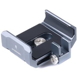 FALCAM Universal Holder for SSD C00B3904