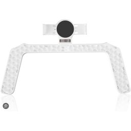 Grip cu suport pentru smartphone LENSGO L3