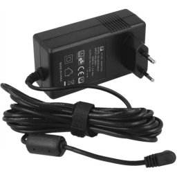 Alimentator Viltrox 15V 2.4A