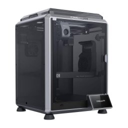 Imprimanta 3D K1C