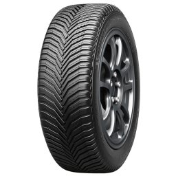 Anvelopa 255/65R17 110H CROSSCLIMATE 2 MS 3PMSF (E-9.2)