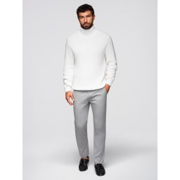 Pantaloni barbati, Ombre