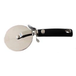 Rola taiat pizza D 9.5 *23 cm (BPZ 06)
