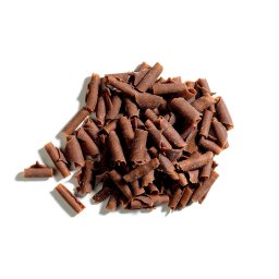 Bucle Ciocolata cu Lapte (Blossoms Milk) Mona Lisa 1 Kg