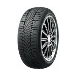 Nexen Winguard Sport 2 SUV 225/60R17 103V XL