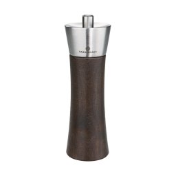 Rasnita Rasnita manuala sare Augsburg Walnut, 18 cm
