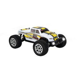 RC car Offroad Pickup 2,4GHz