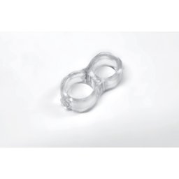 Opritor transparent model 911, FI13x45 mm