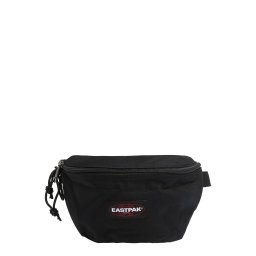 EASTPAK Borsetă 'Springer' roșu / negru / alb