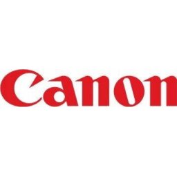 Canon Ink Photo Value Pack CLI-581 (incl. 50 sheets 10x15 photo paper)