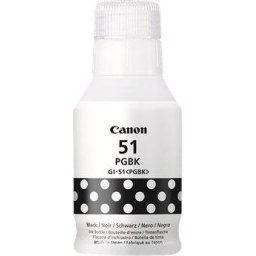 Canon ink PGBlack GI-51