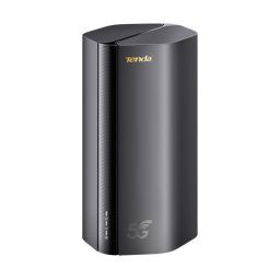 Router LTE 5G WiFi 6, 574-1201 Mbps, DualBand 2 x 10 100 1000 Mbps, Sim Nano - TENDA TND-5G03