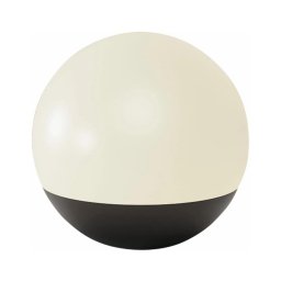Lampă de birou LED reglabilă PAKO LED/5V