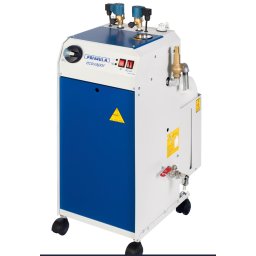 PRIMULA ECOVAPOR 2 - GENERATOR ABUR PENTRU 2 FIARE 6KW, 400V