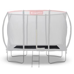 Suprafata sarit trambulina inSPORTline QuadJump PRO 244x335cm