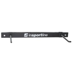 Suport saltele aerobic inSPORTline Gymnator