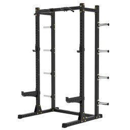 Power Rack inSPORTline PW250