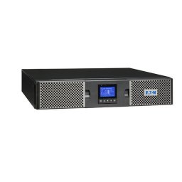 9PX 1500VA\1500W,USB, RS232,display LCD,8xC13,RT2U