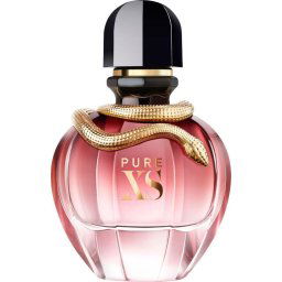 Pure XS EDP 50 ml