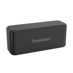 Boxa portabila Element Mega Pro 60 W waterproof (IPX5) SoundPulse® Wireless Bluetooth 5.0 Speaker with Powerbank function black