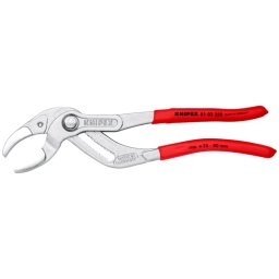 Cleste 81 03 250