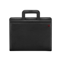 Padfolio Black 10