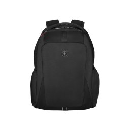 Rucsac XE Professional Black 15.6''
