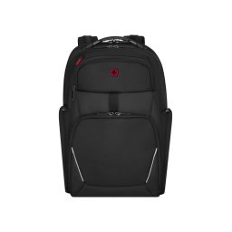 Rucsac Meteor 17'' Black
