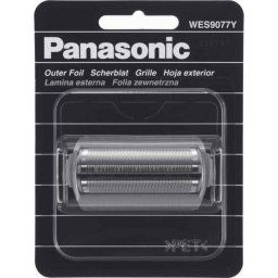 Panasonic WES 9077 Y 1361