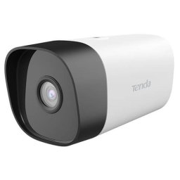 Resigilat - Camera de supraveghere Tenda IT7-PRS-4
