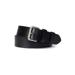 Polo Ralph Lauren Curea negru