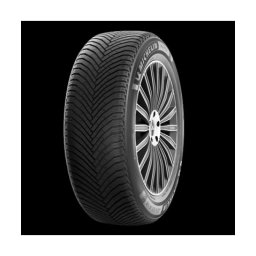 MICHELIN ALPIN 7 215/60R17 100H XL