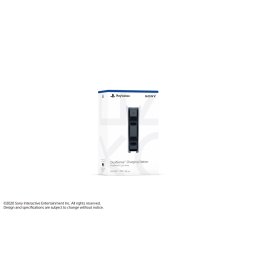PlayStation 5 (PS5) Charging Station PS5