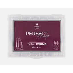 Tipsuri Full Cover Perfect Shape Victoria Vynn Universal