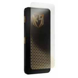 Folie pentru LG Stylo 6, King Protection