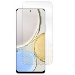 Folie pentru Honor Magic 4 Lite 5G, Ultra-Rezistentă, Claritate Cristalină, Aplicare Ușoară