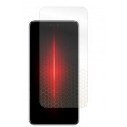 Folie pentru Huawei Mate 60 RS, Ultra-Rezistentă, Claritate Cristalină, Aplicare Ușoară
