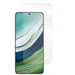 Folie pentru Huawei Mate 60, Ultra-Rezistentă, Claritate Cristalină, Aplicare Ușoară