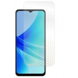 Folie pentru Oppo A57s, Ultra-Rezistentă, Claritate Cristalină, Aplicare Ușoară