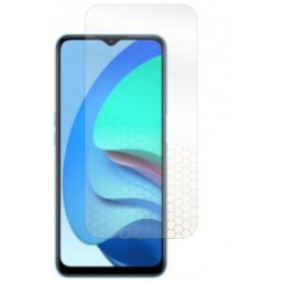 Folie pentru Oppo A56 5G, Ultra-Rezistentă, Claritate Cristalină, Aplicare Ușoară